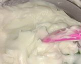 Foto langkah ke 2 dari resep Bubur Sumsum.