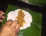 சிம்பிள் இலைஅடா ரெசிபி ஸ்டேப் 2 புகைப்படம்