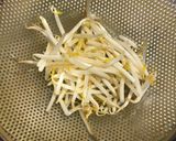 Foto del paso 2 de la receta: Vermicelli de Arroz con Cerdo y Verduras