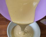 Foto del paso 4 de la receta: Torta de aceite 🍰