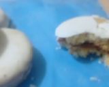 Foto del paso 2 de la receta: Alfajores Cordobeses