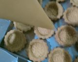 Foto langkah ke 6 dari resep Fruit Pie.