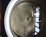 A picture of step 6 of Rasgulla.