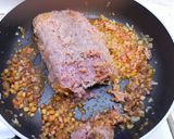 Rakott káposzta recept fázis 3 fotója