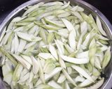 情人果冰 酸甜好滋味的食譜步驟4照片