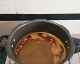 ગુલ્લા ની ઢોકળી (Gulla Dhokli Recipe In Gujarati) રેસીપી સ્ટેપ3ફોટો
