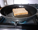 Foto del paso 3 de la receta: Pan francés