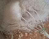 عکس مرحله 4 از دستور براونی