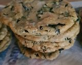 Foto del paso 11 de la receta: Chayitas