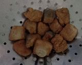 Foto langkah ke 3 dari resep Ikan patin fillet crispy simple.