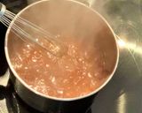 Foto langkah ke 15 dari resep Orange Chicken Sauce (Ayam saus orange).