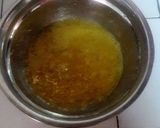 Foto langkah ke 4 dari resep Nugget ayam homade.