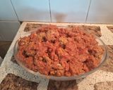 Foto del paso 14 de la receta: Albóndigas de atún🧆