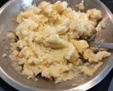 Foto del paso 5 de la receta: Rollito patatero