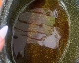 Foto del paso 1 de la receta: Flan casero
