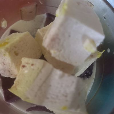 Langkah 2