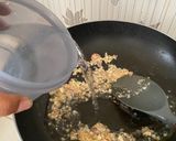 Foto langkah ke 2 dari resep Ayam Goreng Asam Manis.