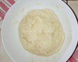 Foto langkah ke 1 dari resep Homemade Pizza Oven.