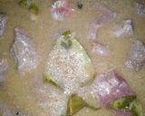 Foto langkah ke 3 dari resep 575. Semur Daging khas Betawi.