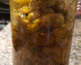 Foto del paso 3 de la receta: Habas a la española