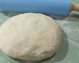 Foto del paso 2 de la receta: Tarta de Verduras