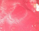 Foto del paso 2 de la receta: Borsch vegano (II)