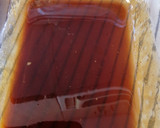 Foto del paso 4 de la receta: Pan de Calatrava