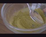 No-Bake Matcha Mousse and Jelly Recipe Video recipe step 3 photo