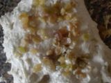 بريوش الضفيرة ولا اروع