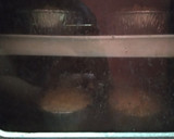 Foto langkah ke 6 dari resep Spaghetti Brulee / Spaghetti Panggang.