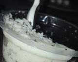 Foto langkah ke 7 dari resep Oreo Creame Cheese.