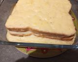Φωτογραφία βήματος 4 της συνταγής Croque monsieur 😍