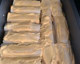Foto del paso 8 de la receta: Canelones fríos de atún 🐟🐟🐟