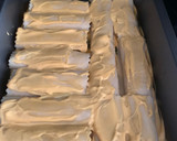 Foto del paso 8 de la receta: Canelones fríos de atún 🐟🐟🐟