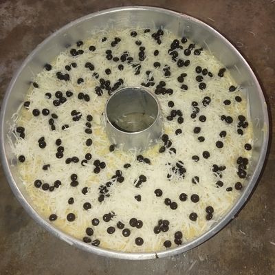 Langkah 5