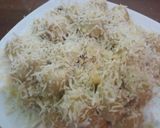 Foto langkah ke 7 dari resep Klepon Ubi Kuning.