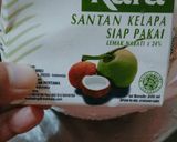 Foto langkah ke 4 dari resep Samba Lado Tanak Teri Tawar.