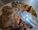 Foto langkah ke 7 dari resep Deppa Tori Khas Toraja.