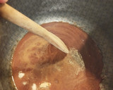 Foto del paso 1 de la receta: Súper caramelo líquido para flan clásico