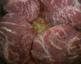 Foto del paso 3 de la receta Carrilleras a la sidra