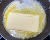 Foto del paso 1 de la receta: Ghee o Mantequilla Clarificada