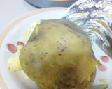 Foto del paso 1 de la receta Ñoquis de Papa Amarilla