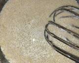 Cinnamon rolls,palmier,and challah rustic dinner rolls recipe step 3 photo