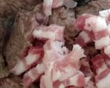 Foto del paso 11 de la receta: Locro a mi manera