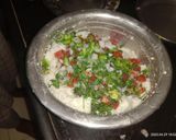 મેગી ચીલા (Maggi Chila Recipe in Gujarati) રેસીપી સ્ટેપ3ફોટો