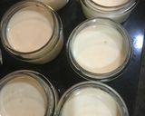 Foto del paso 2 de la receta: Flan de queso