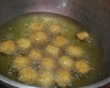 A picture of step 4 of Shakar pary.