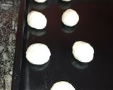 Foto del paso 4 de la receta: Tortillas de harina