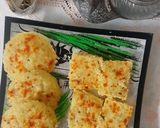 सूजी ढोकला (sooji dhokla recipe in Hindi) रेसिपी चरण 3 फोटो