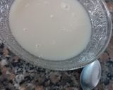 Foto del paso 1 de la receta: Pizza integral, casera y saludable🍕